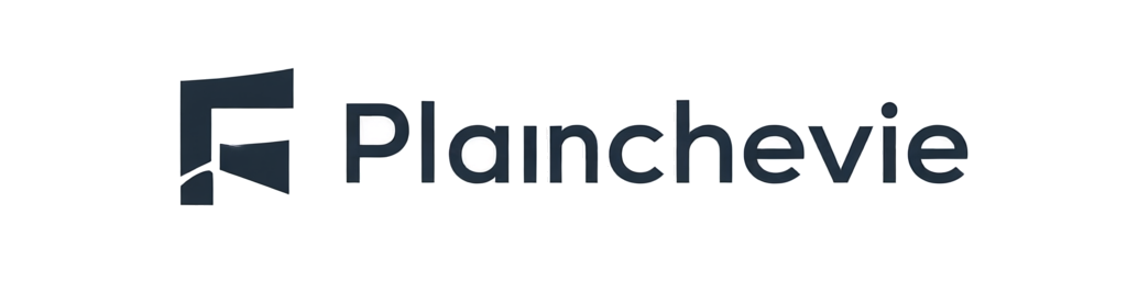 Planchevie